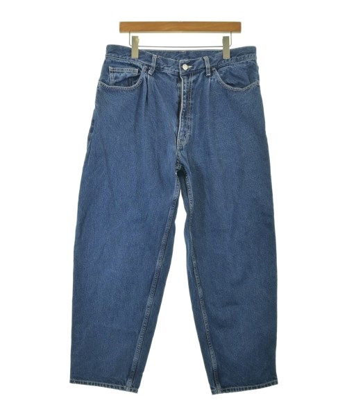 BEAMS(ビームス)のデニムパンツ サイズ:XL 6,400円
