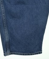 BEAMS（ビームス）デニムパンツ 青 サイズ:XL メンズ/2200732051020