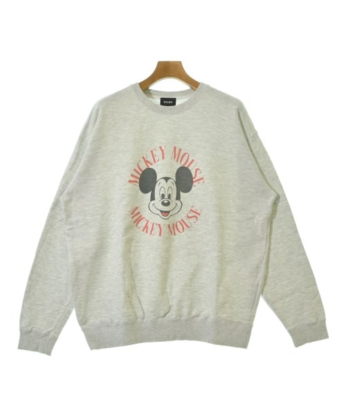 BEAMS(ビームス)のスウェット サイズ:XL 7,000円