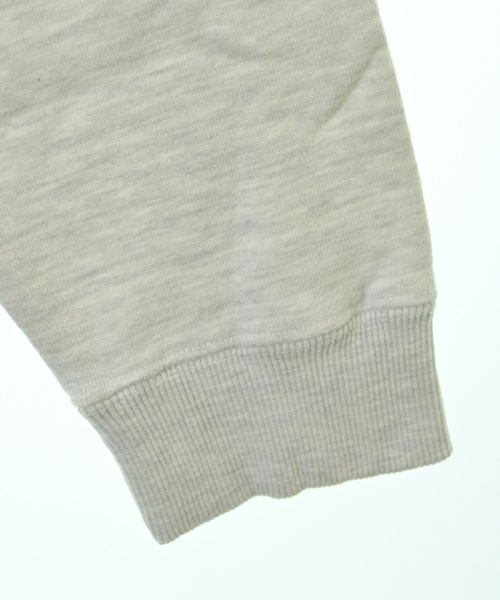 BEAMS（ビームス）スウェット グレー サイズ:XL メンズ/2200736587075