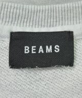 BEAMS（ビームス）スウェット グレー サイズ:XL メンズ/2200736587075