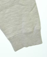 BEAMS（ビームス）スウェット グレー サイズ:XL メンズ/2200736587075