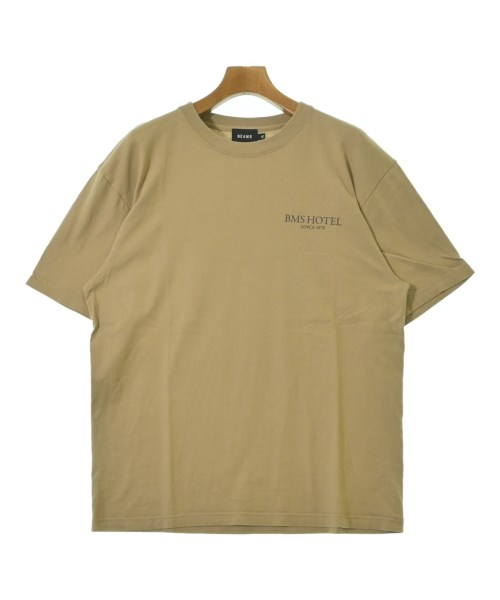 BEAMS(ビームス)のTシャツ・カットソー サイズ:XL 2,000円