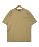 BEAMS（ビームス）Tシャツ・カットソー ベージュ サイズ:XL メンズ/2200736587273