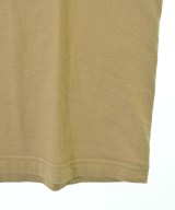 BEAMS（ビームス）Tシャツ・カットソー ベージュ サイズ:XL メンズ/2200736587273