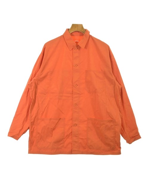 BEAMS(ビームス)のその他 サイズ:S 7,700円