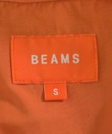 BEAMS（ビームス）その他 オレンジ サイズ:S メンズ/2200732169015