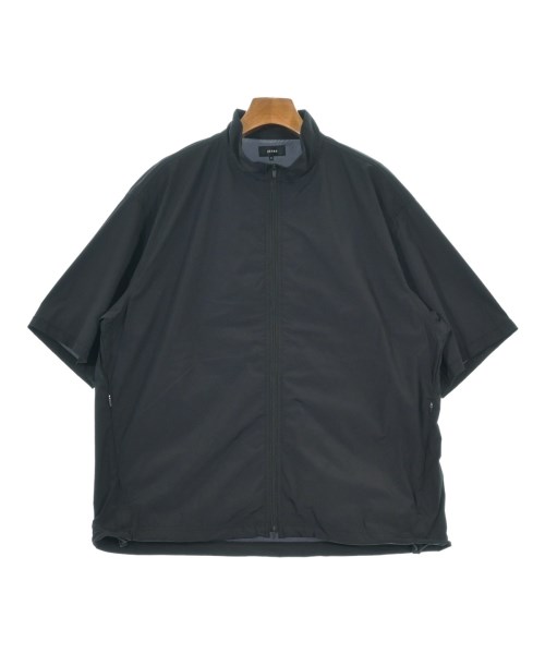 BEAMS(ビームス)のカジュアルシャツ サイズ:S 5,800円