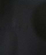 BEAMS（ビームス）カジュアルシャツ 黒 サイズ:S メンズ/2200720194036