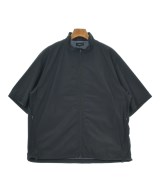 BEAMS カジュアルシャツ