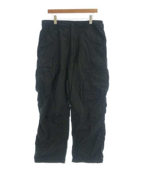 BEAMS(ビームス)のカーゴパンツ サイズ:L 5,600円