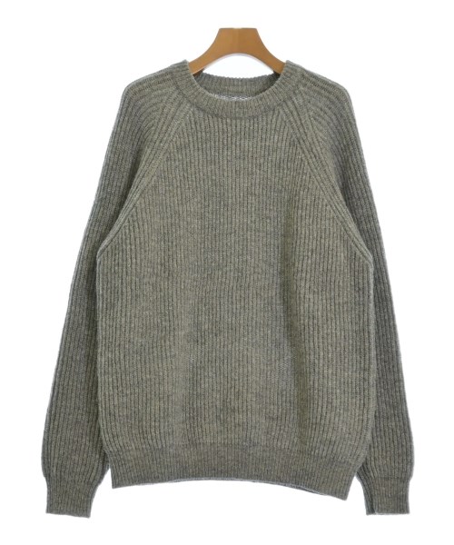 BEAMS(ビームス)のニット・セーター サイズ:M 4,200円