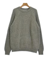 BEAMS ニット・セーター