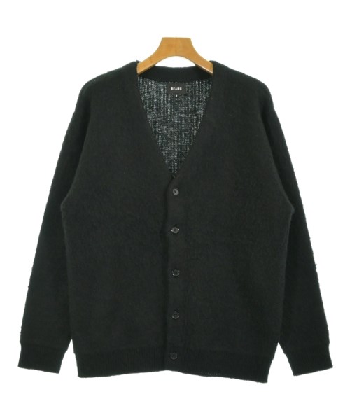 BEAMS(ビームス)のカーディガン サイズ:S 5,600円