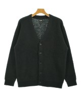 BEAMS カーディガン