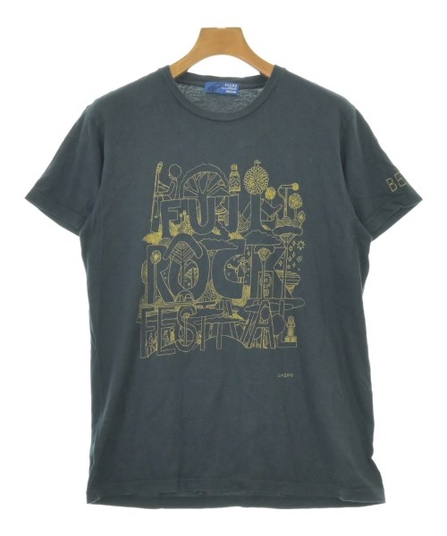 BEAMS(ビームス)のTシャツ・カットソー サイズ:M 2,200円