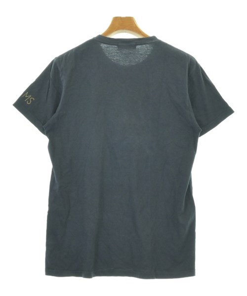 BEAMS（ビームス）Tシャツ・カットソー 紺 サイズ:M メンズ/2200716245216