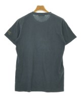 BEAMS（ビームス）Tシャツ・カットソー 紺 サイズ:M メンズ/2200716245216