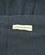 BEAMS（ビームス）Tシャツ・カットソー 紺 サイズ:M メンズ/2200716245216