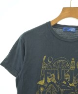 BEAMS（ビームス）Tシャツ・カットソー 紺 サイズ:M メンズ/2200716245216