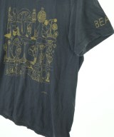 BEAMS（ビームス）Tシャツ・カットソー 紺 サイズ:M メンズ/2200716245216