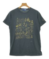 BEAMS Tシャツ・カットソー
