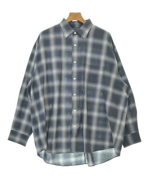 BEAMS(ビームス)のカジュアルシャツ サイズ:L 4,400円