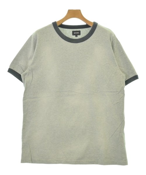 BEAMS(ビームス)のTシャツ・カットソー サイズ:L 2,900円
