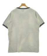 BEAMS（ビームス）Tシャツ・カットソー グレー サイズ:L メンズ/2200721589077