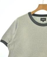BEAMS（ビームス）Tシャツ・カットソー グレー サイズ:L メンズ/2200721589077