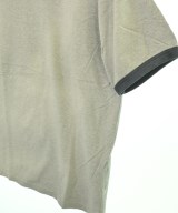 BEAMS（ビームス）Tシャツ・カットソー グレー サイズ:L メンズ/2200721589077