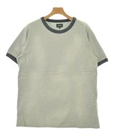 BEAMS Tシャツ・カットソー