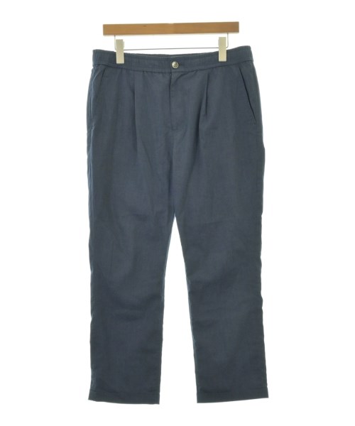 BEAMS(ビームス)のその他 サイズ:L 7,000円