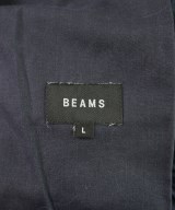 BEAMS（ビームス）その他 紺 サイズ:L メンズ/2200717567133