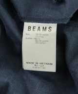 BEAMS（ビームス）その他 紺 サイズ:L メンズ/2200717567133