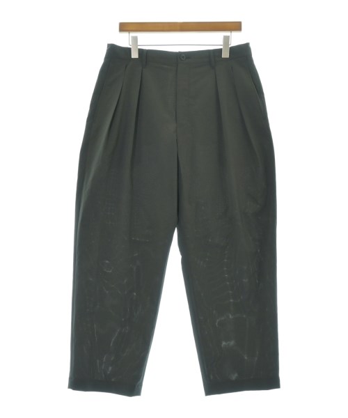 BEAMS(ビームス)のスラックス サイズ:M 4,200円