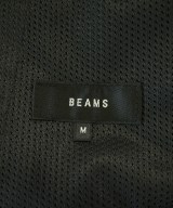 BEAMS（ビームス）スラックス グレー サイズ:M メンズ/2200722621028