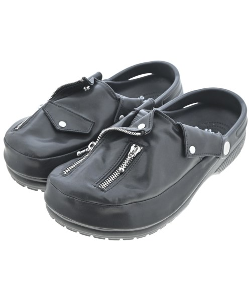 BEAMS(ビームス)のサンダル サイズ:9(27cm位) 11,000円