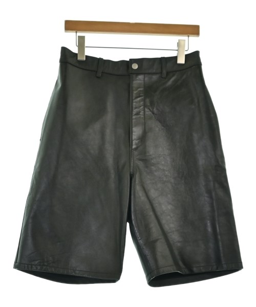 BEAMS(ビームス)のショートパンツ サイズ:S 20,400円