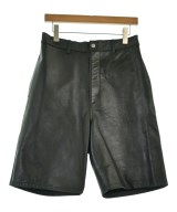 BEAMS ショートパンツ
