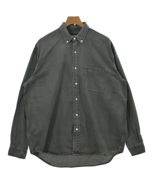 BEAMS(ビームス)のカジュアルシャツ サイズ:L 5,000円