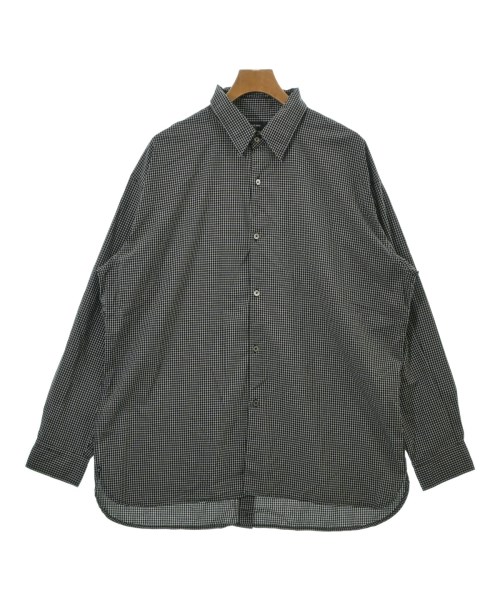 BEAMS(ビームス)のカジュアルシャツ サイズ:L 5,600円