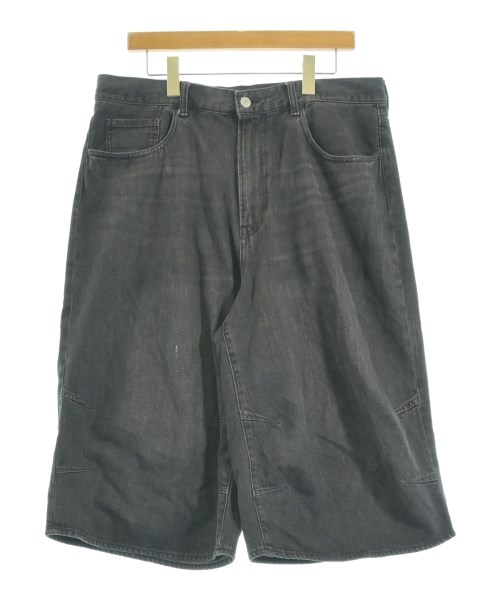 BEAMS(ビームス)のショートパンツ サイズ:XL 5,600円