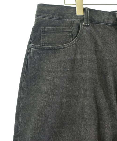 BEAMS（ビームス）ショートパンツ グレー サイズ:XL メンズ/2200724415045