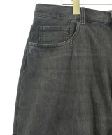 BEAMS（ビームス）ショートパンツ グレー サイズ:XL メンズ/2200724415045