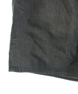 BEAMS（ビームス）ショートパンツ グレー サイズ:XL メンズ/2200724415045