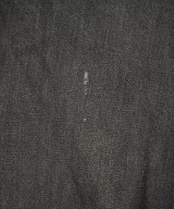 BEAMS（ビームス）ショートパンツ グレー サイズ:XL メンズ/2200724415045