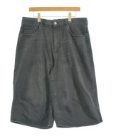 BEAMS ショートパンツ