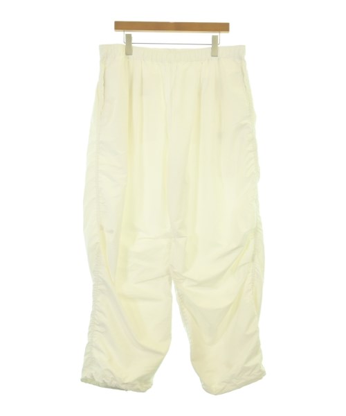 BEAMS(ビームス)のその他 サイズ:XL 5,600円
