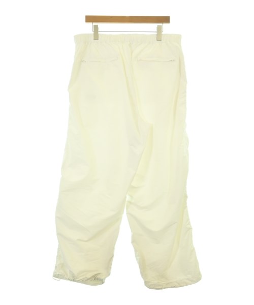 BEAMS（ビームス）その他 白 サイズ:XL メンズ/2200724415052